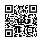 RNF12FTD348R QRCode