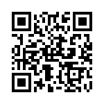 RNF12FTD34K0 QRCode