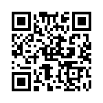 RNF12FTD34R0 QRCode