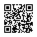 RNF12FTD35R7 QRCode