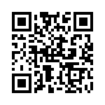 RNF12FTD39R2 QRCode