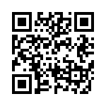 RNF12FTD3R60 QRCode