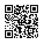 RNF12FTD3R65 QRCode