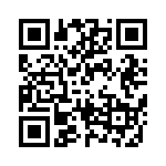 RNF12FTD45K3 QRCode