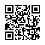 RNF12FTD470R QRCode