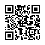 RNF12FTD47R5 QRCode