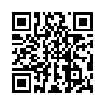 RNF12FTD4K53 QRCode