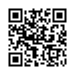 RNF12FTD4R12 QRCode