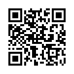 RNF12FTD4R75 QRCode