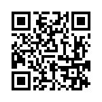 RNF12FTD511K QRCode