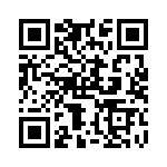 RNF12FTD536K QRCode