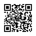 RNF12FTD576R QRCode