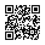 RNF12FTD59K0 QRCode