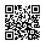 RNF12FTD60K4 QRCode