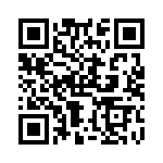 RNF12FTD60R4 QRCode