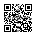 RNF12FTD6K81 QRCode