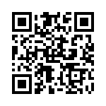 RNF12FTD7K32 QRCode