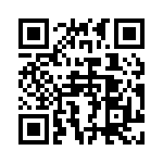 RNF12FTD909R QRCode