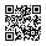 RNF12GAD2R70 QRCode