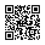 RNF12GTD120K QRCode