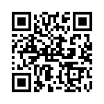 RNF12GTD22K0 QRCode