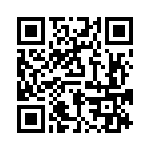 RNF12GTD2R40 QRCode