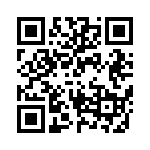 RNF12GTD33R0 QRCode