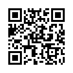 RNF12GTD3R00 QRCode