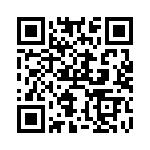 RNF12JAD1M00 QRCode