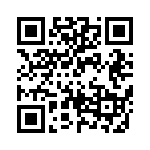 RNF12JAD2K20 QRCode