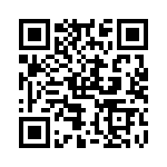 RNF12JTD180K QRCode