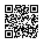 RNF12JTD1K00 QRCode