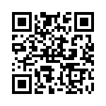 RNF12JTD1K60 QRCode