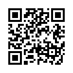 RNF12JTD200R QRCode