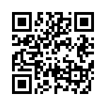 RNF12JTD20R0 QRCode