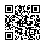 RNF12JTD220R QRCode