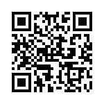 RNF12JTD240R QRCode