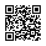 RNF12JTD3K00 QRCode