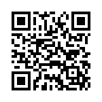 RNF12JTD560R QRCode