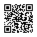 RNF12JTD68K0 QRCode