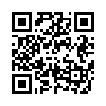 RNF12JTD750R QRCode