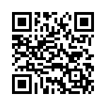 RNF12JTD75R0 QRCode