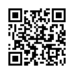 RNF14BAC105R QRCode