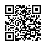 RNF14BAC11K3 QRCode