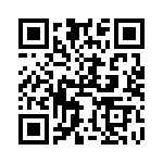 RNF14BAC133R QRCode