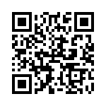 RNF14BAC14K3 QRCode