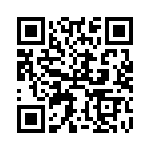 RNF14BAC15K0 QRCode