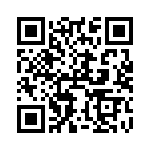 RNF14BAC17K4 QRCode