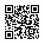 RNF14BAC1K96 QRCode