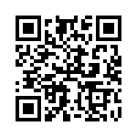 RNF14BAC237R QRCode